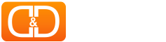 D&D MIX | BRANDING COMPANY Logo